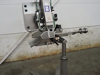 Poly-clip system gmbh & co.kg - afbeelding 12 van  21