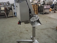 Poly-clip system gmbh & co.kg - afbeelding 15 van  21