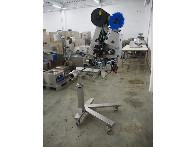 Poly-clip system gmbh & co.kg - afbeelding 16 van  21