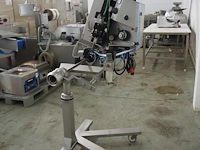 Poly-clip system gmbh & co.kg - afbeelding 16 van  21