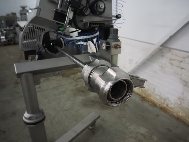 Poly-clip system gmbh & co.kg - afbeelding 17 van  21