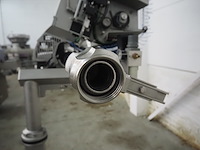 Poly-clip system gmbh & co.kg - afbeelding 18 van  21