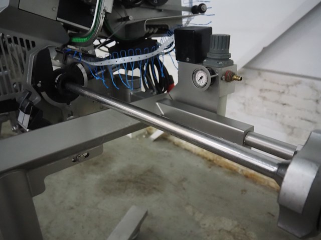 Poly-clip system gmbh & co.kg - afbeelding 19 van  21