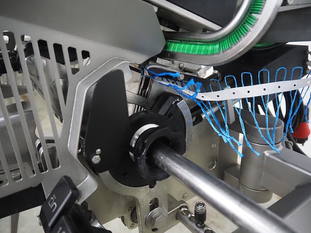 Poly-clip system gmbh & co.kg - afbeelding 20 van  21