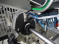 Poly-clip system gmbh & co.kg - afbeelding 20 van  21