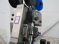 Poly-clip system gmbh & co.kg - afbeelding 21 van  21