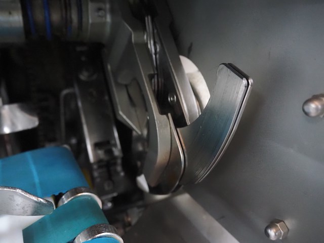 Poly-clip system gmbh & co.kg - afbeelding 2 van  19