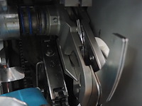 Poly-clip system gmbh & co.kg - afbeelding 3 van  19