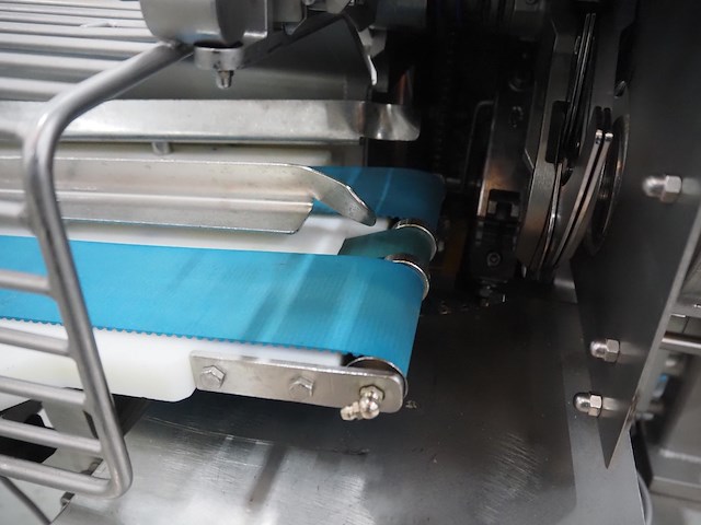 Poly-clip system gmbh & co.kg - afbeelding 4 van  19