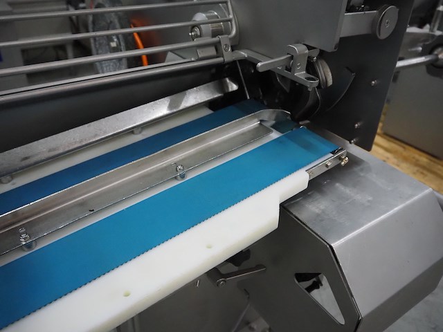 Poly-clip system gmbh & co.kg - afbeelding 5 van  19