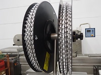 Poly-clip system gmbh & co.kg - afbeelding 7 van  19