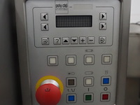 Poly-clip system gmbh & co.kg - afbeelding 8 van  19