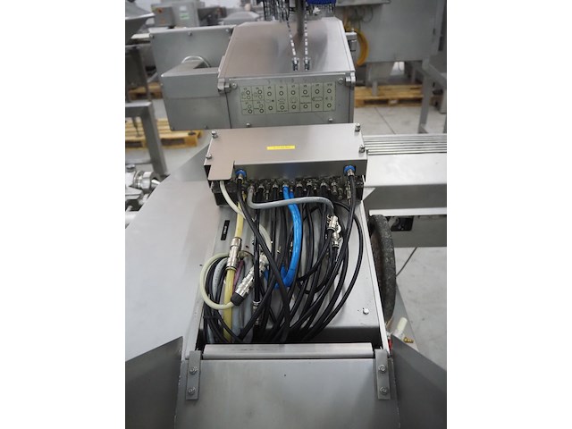 Poly-clip system gmbh & co.kg - afbeelding 9 van  19