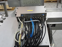 Poly-clip system gmbh & co.kg - afbeelding 9 van  19