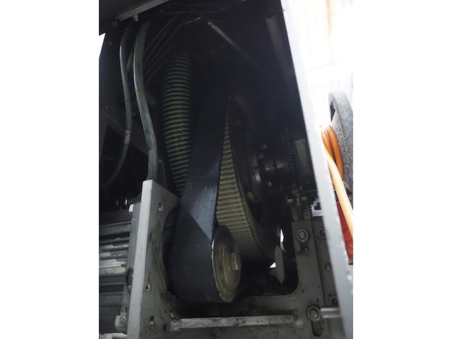 Poly-clip system gmbh & co.kg - afbeelding 10 van  19