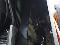 Poly-clip system gmbh & co.kg - afbeelding 10 van  19