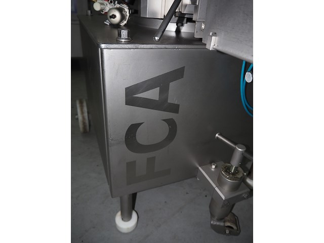 Poly-clip system gmbh & co.kg - afbeelding 11 van  19