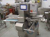 Poly-clip system gmbh & co.kg - afbeelding 1 van  19