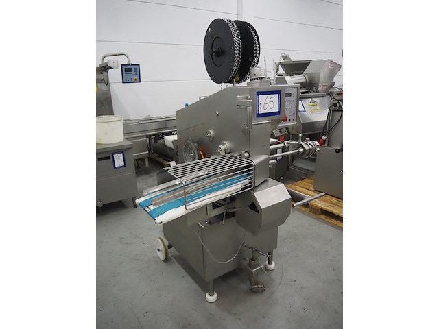 Poly-clip system gmbh & co.kg - afbeelding 12 van  19