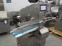 Poly-clip system gmbh & co.kg - afbeelding 12 van  19