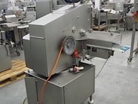 Poly-clip system gmbh & co.kg - afbeelding 13 van  19