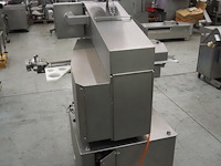 Poly-clip system gmbh & co.kg - afbeelding 14 van  19