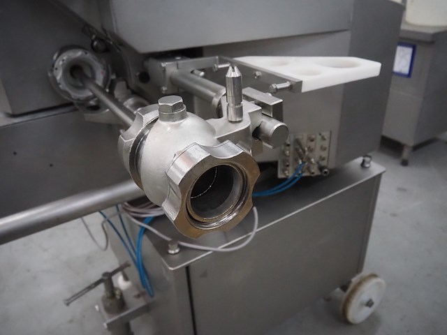 Poly-clip system gmbh & co.kg - afbeelding 15 van  19