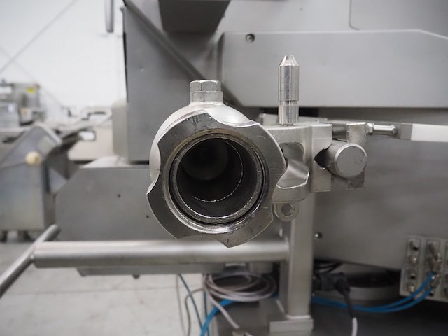 Poly-clip system gmbh & co.kg - afbeelding 16 van  19