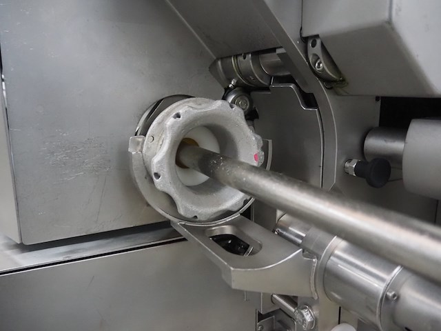 Poly-clip system gmbh & co.kg - afbeelding 18 van  19