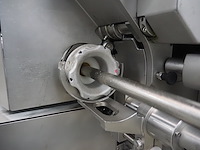 Poly-clip system gmbh & co.kg - afbeelding 18 van  19