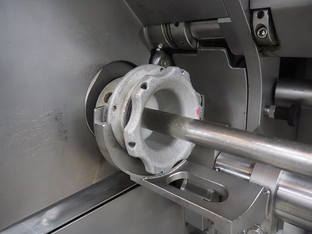 Poly-clip system gmbh & co.kg - afbeelding 19 van  19