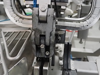 Poly-clip system gmbh & co.kg - afbeelding 2 van  15