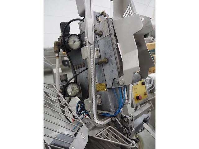 Poly-clip system gmbh & co.kg - afbeelding 3 van  15