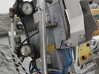 Poly-clip system gmbh & co.kg - afbeelding 3 van  15