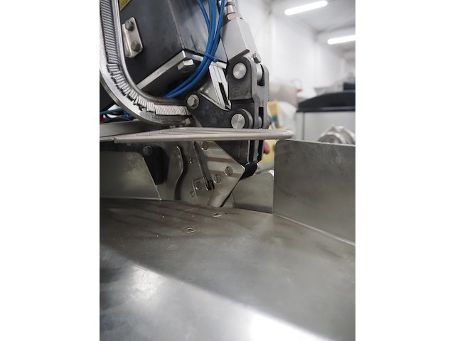 Poly-clip system gmbh & co.kg - afbeelding 4 van  15