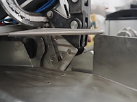 Poly-clip system gmbh & co.kg - afbeelding 4 van  15