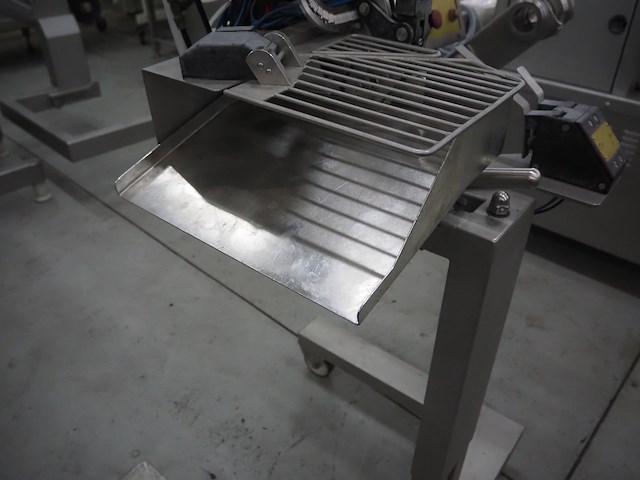 Poly-clip system gmbh & co.kg - afbeelding 5 van  15