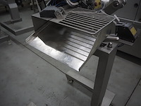 Poly-clip system gmbh & co.kg - afbeelding 5 van  15