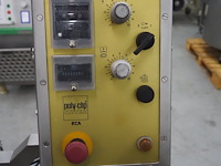 Poly-clip system gmbh & co.kg - afbeelding 6 van  15