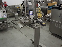 Poly-clip system gmbh & co.kg - afbeelding 1 van  15