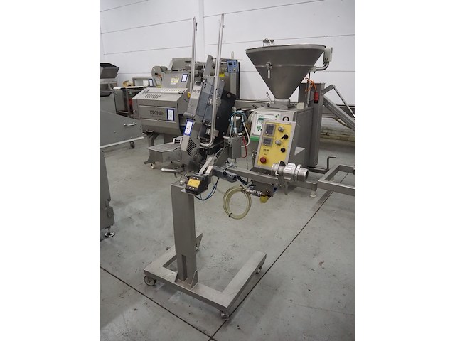 Poly-clip system gmbh & co.kg - afbeelding 8 van  15