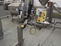 Poly-clip system gmbh & co.kg - afbeelding 8 van  15