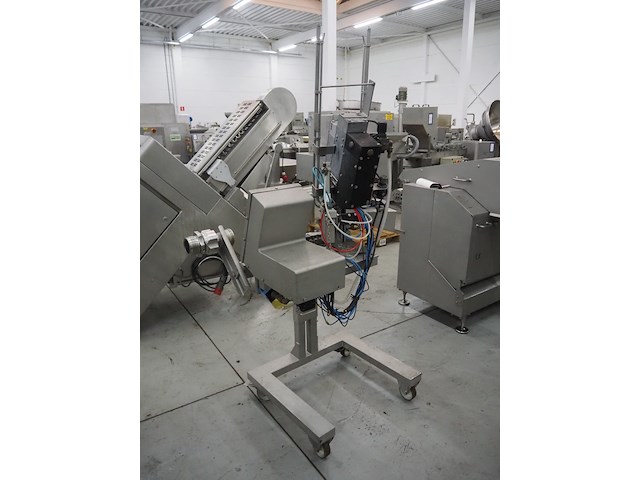 Poly-clip system gmbh & co.kg - afbeelding 9 van  15