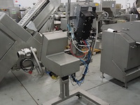 Poly-clip system gmbh & co.kg - afbeelding 9 van  15