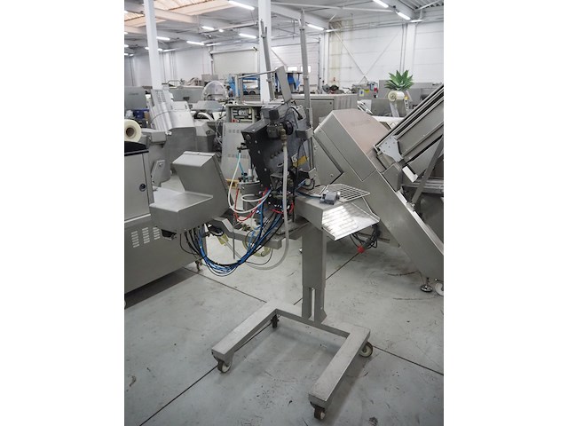 Poly-clip system gmbh & co.kg - afbeelding 10 van  15