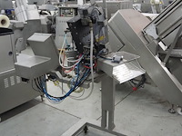 Poly-clip system gmbh & co.kg - afbeelding 10 van  15