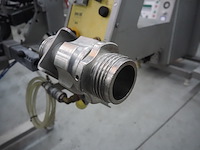 Poly-clip system gmbh & co.kg - afbeelding 11 van  15