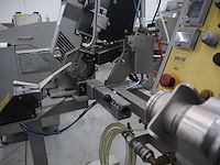 Poly-clip system gmbh & co.kg - afbeelding 12 van  15