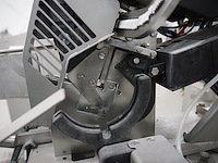 Poly-clip system gmbh & co.kg - afbeelding 13 van  15