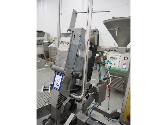 Poly-clip system gmbh & co.kg - afbeelding 14 van  15